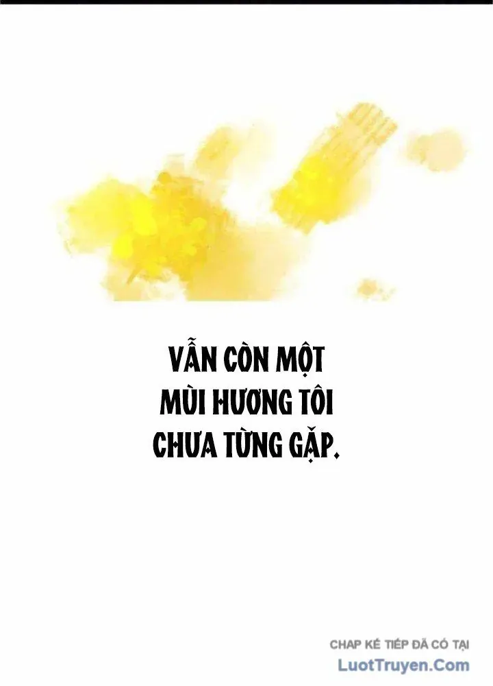 Voodoo Slam Chapter 2 - 33