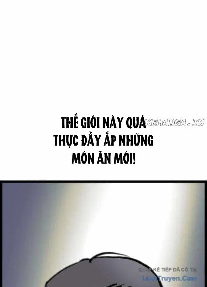 Voodoo Slam Chapter 2 - 34