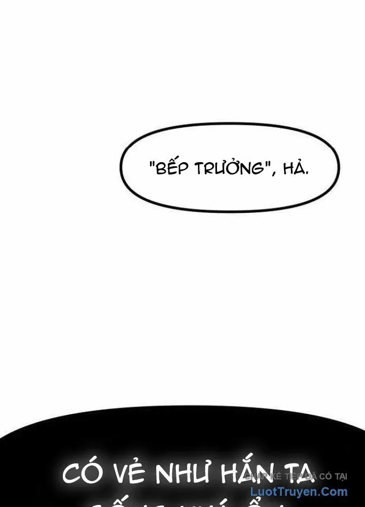 Voodoo Slam Chapter 2 - 36