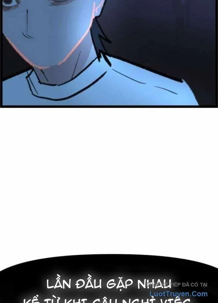 Voodoo Slam Chapter 2 - 38