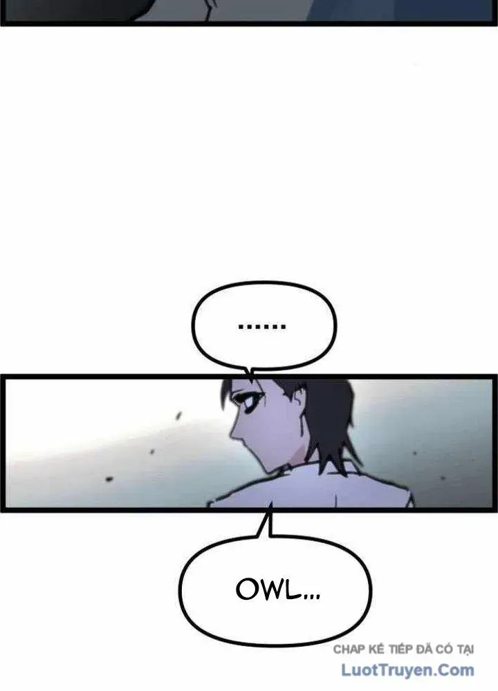 Voodoo Slam Chapter 2 - 40