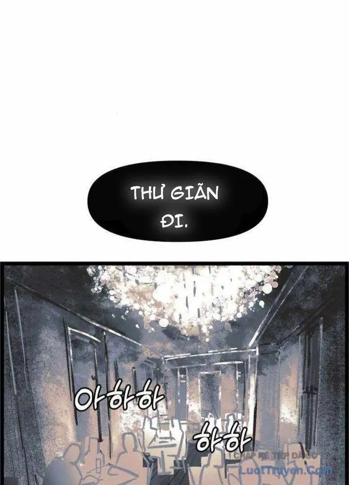 Voodoo Slam Chapter 2 - 41