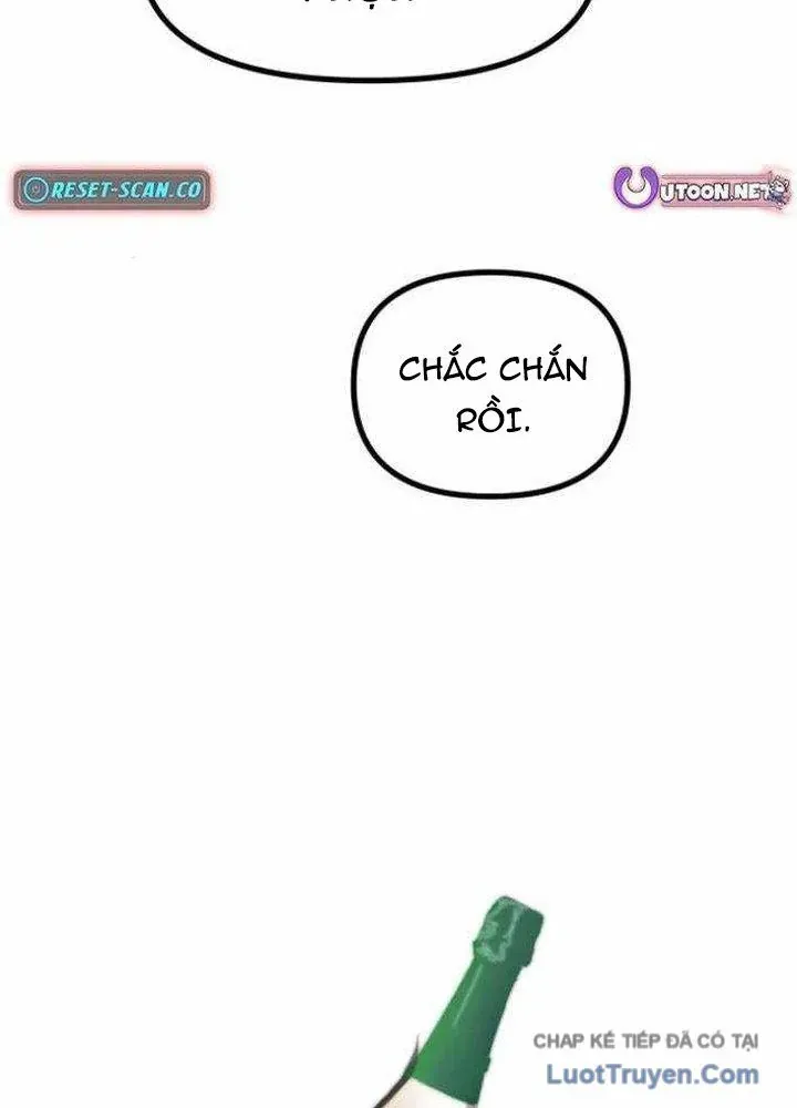 Voodoo Slam Chapter 2 - 46