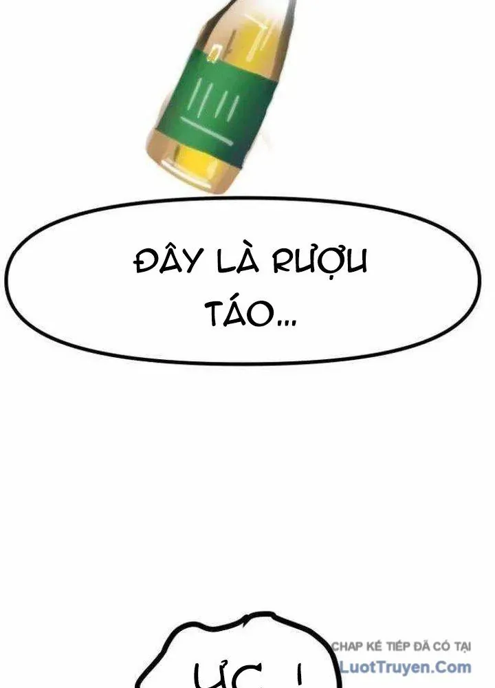 Voodoo Slam Chapter 2 - 47