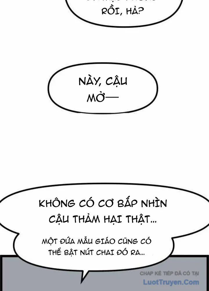 Voodoo Slam Chapter 2 - 49