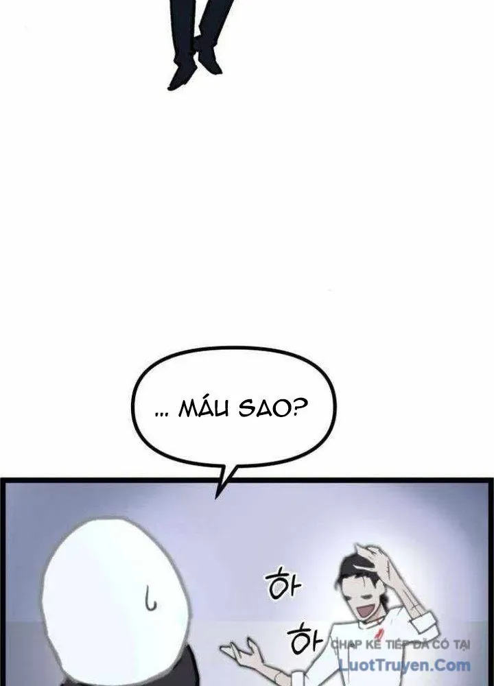 Voodoo Slam Chapter 2 - 6