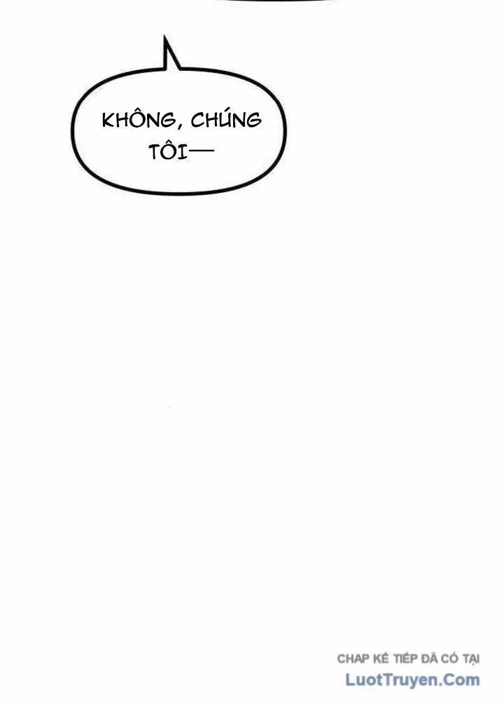 Voodoo Slam Chapter 2 - 51