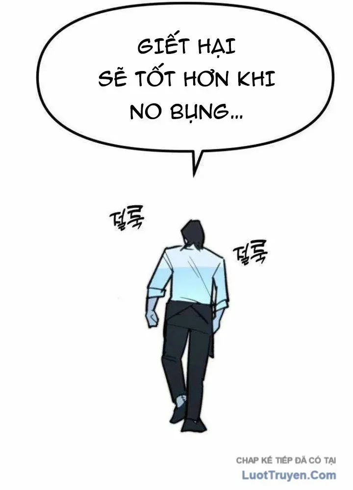 Voodoo Slam Chapter 2 - 53