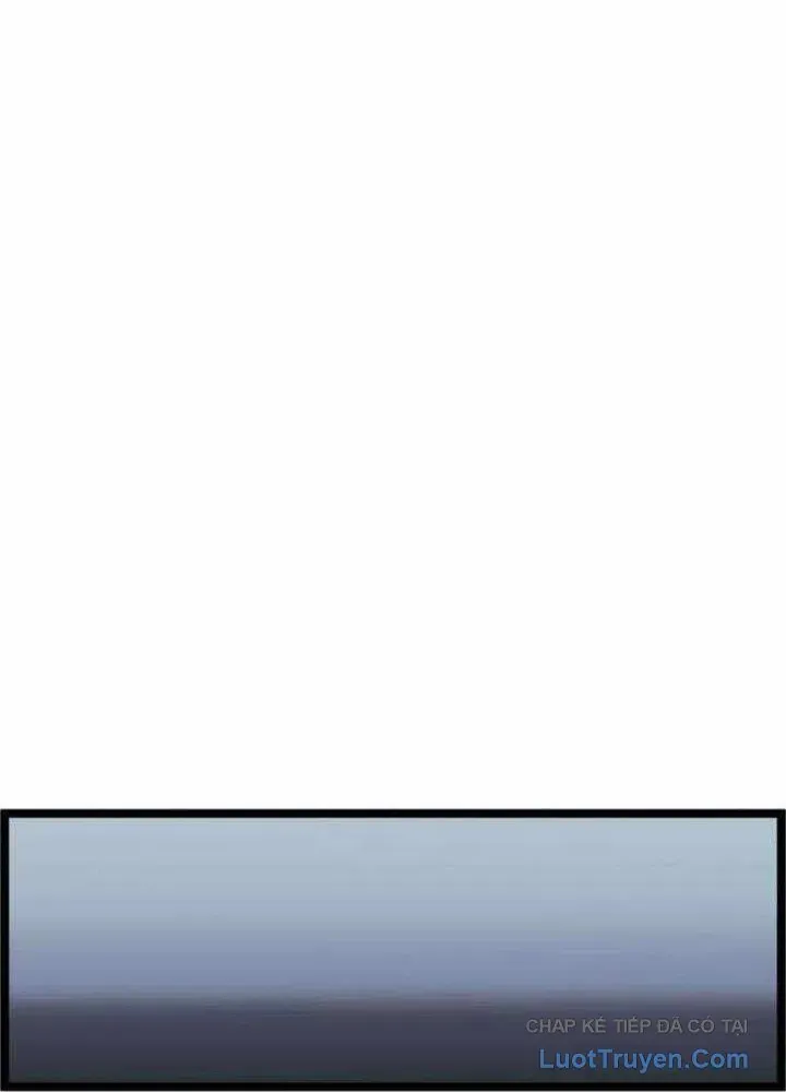 Voodoo Slam Chapter 2 - 55