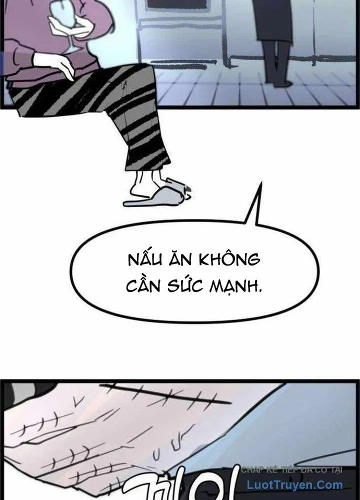 Voodoo Slam Chapter 2 - 57