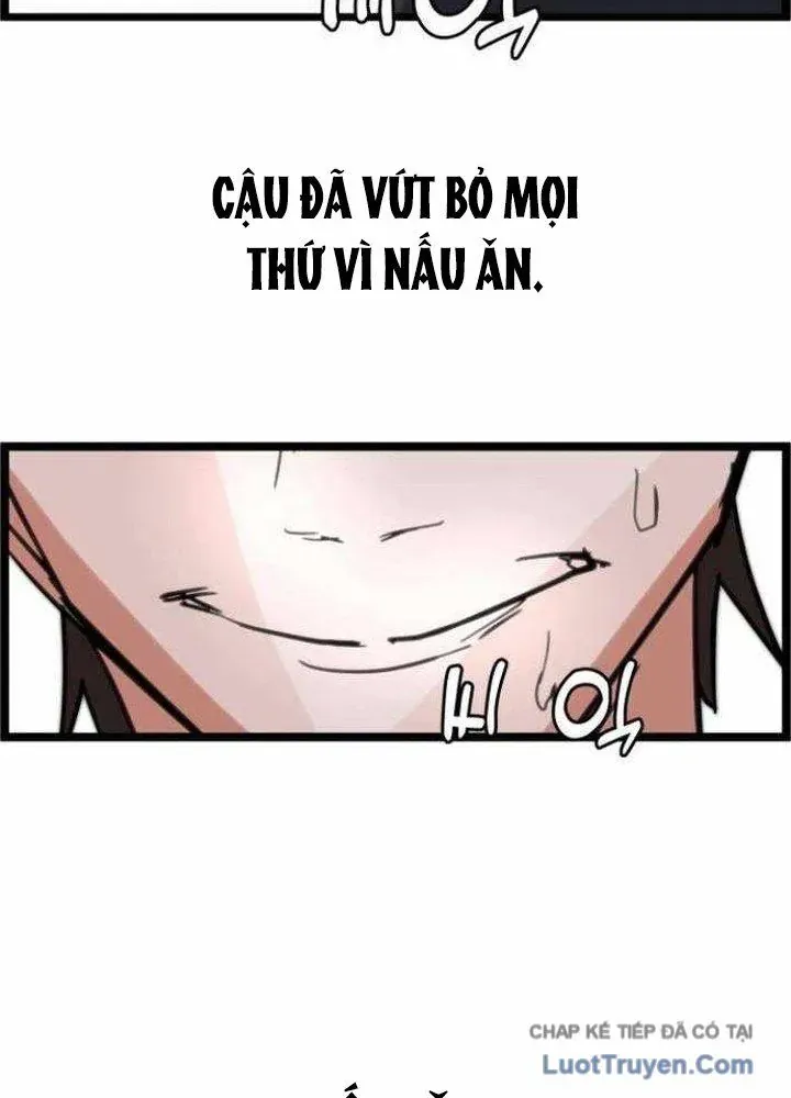 Voodoo Slam Chapter 2 - 58