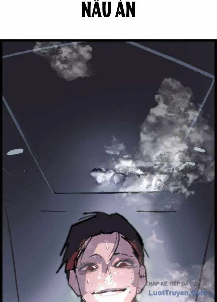 Voodoo Slam Chapter 2 - 59