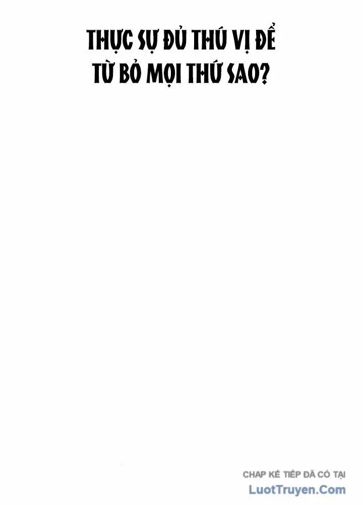 Voodoo Slam Chapter 2 - 61