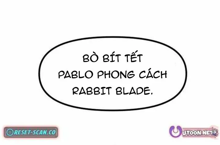 Voodoo Slam Chapter 2 - 62