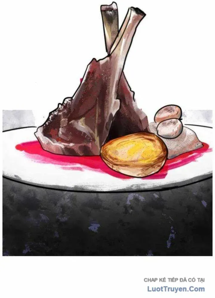 Voodoo Slam Chapter 2 - 63