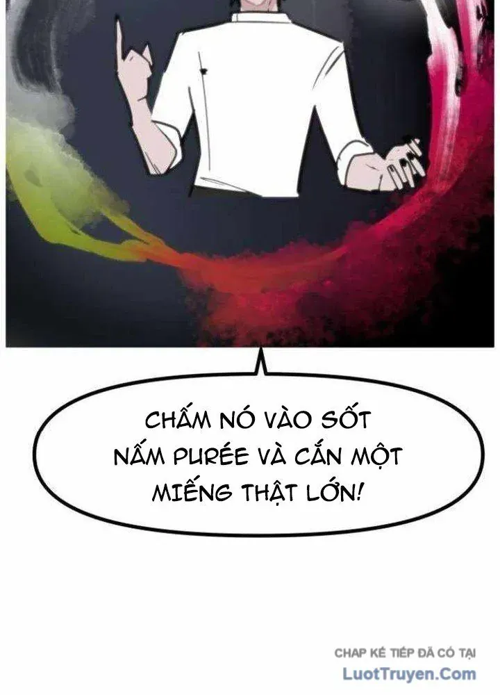 Voodoo Slam Chapter 2 - 67