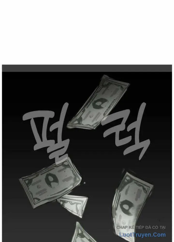 Voodoo Slam Chapter 2 - 68