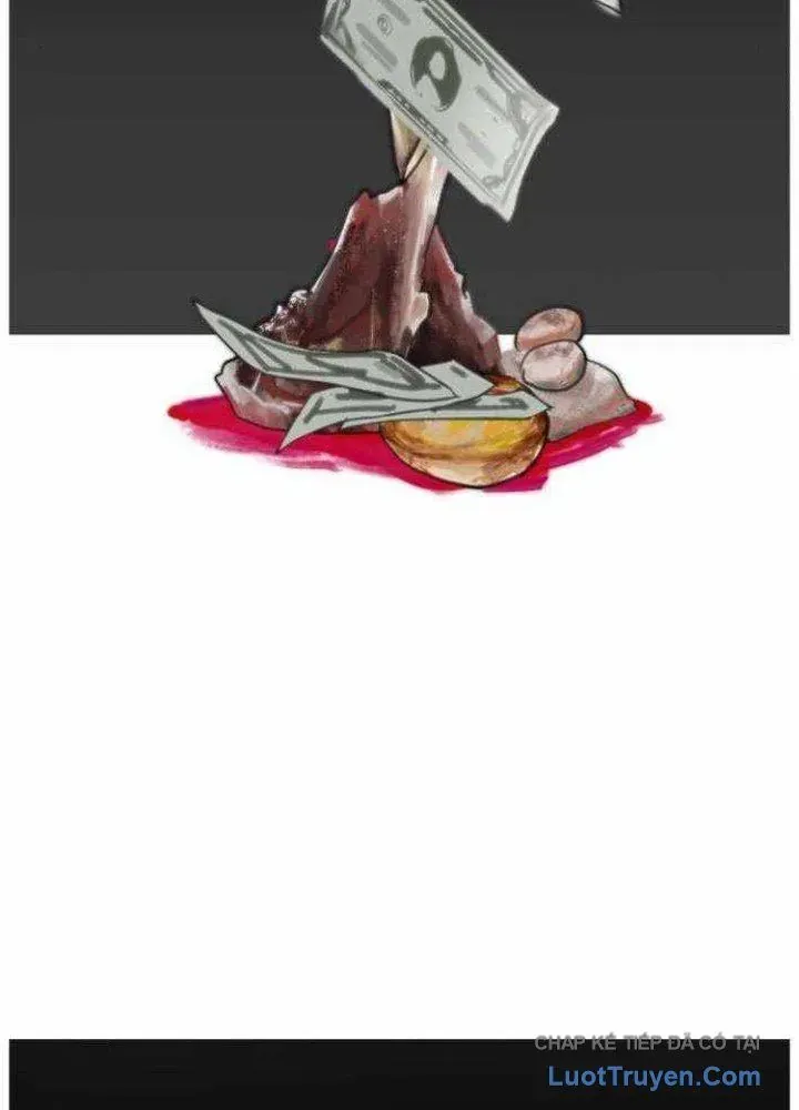 Voodoo Slam Chapter 2 - 69