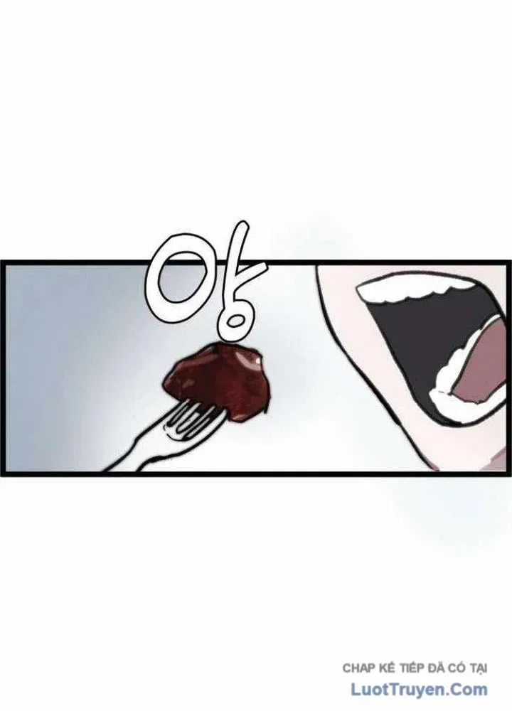 Voodoo Slam Chapter 2 - 8