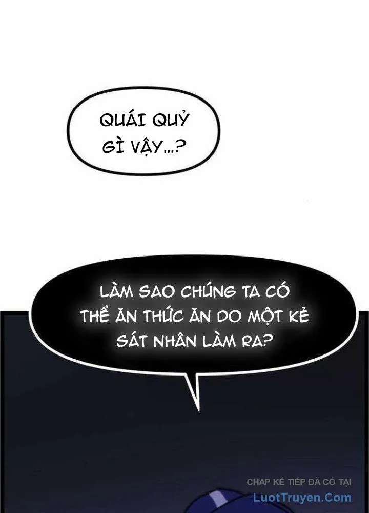 Voodoo Slam Chapter 2 - 71