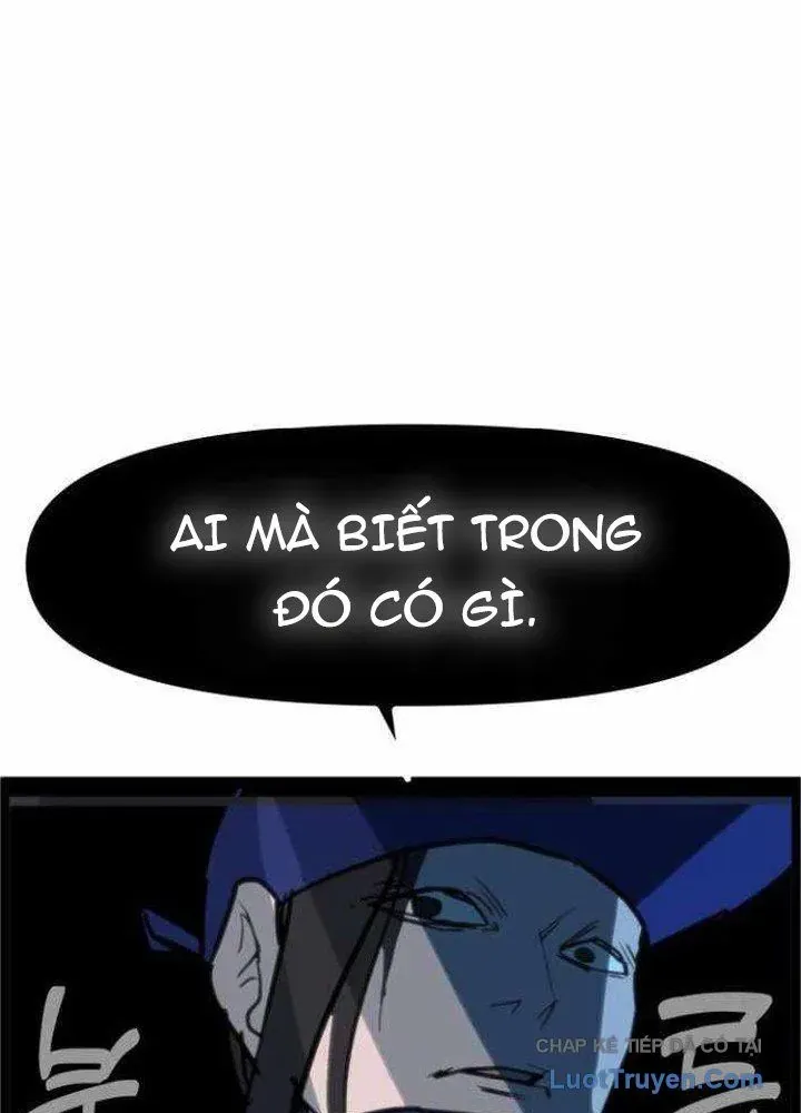 Voodoo Slam Chapter 2 - 73