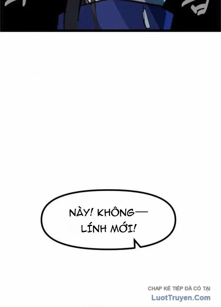 Voodoo Slam Chapter 2 - 74