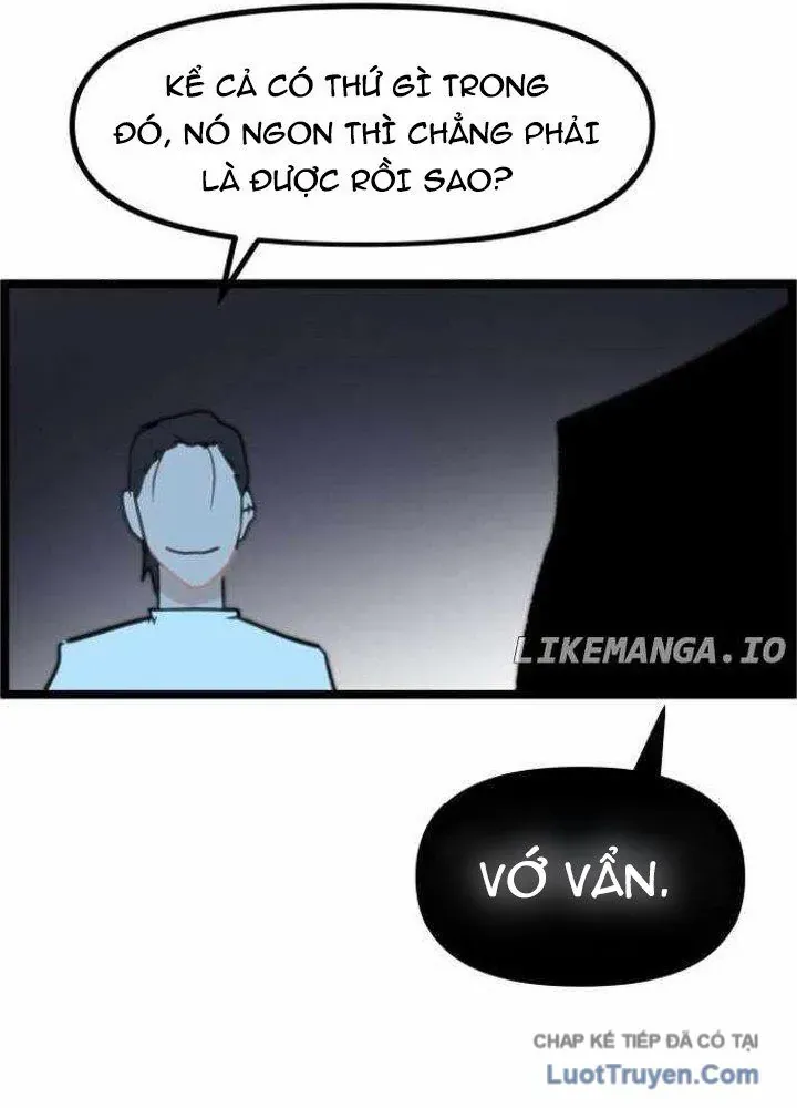 Voodoo Slam Chapter 2 - 75