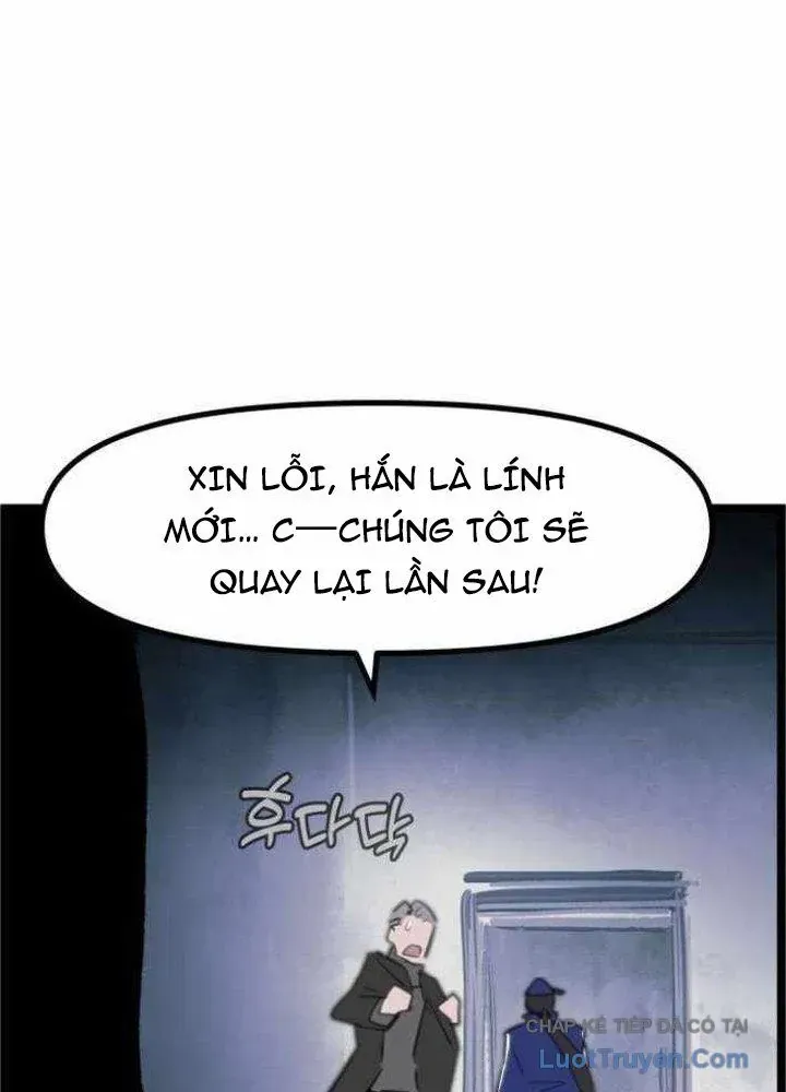 Voodoo Slam Chapter 2 - 76