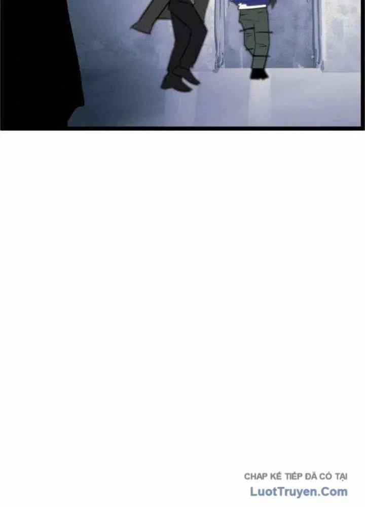 Voodoo Slam Chapter 2 - 77