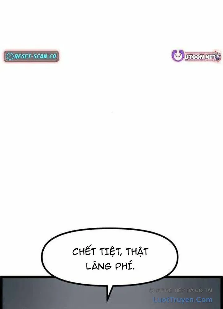 Voodoo Slam Chapter 2 - 78