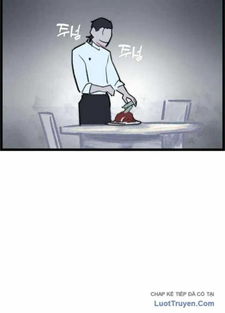 Voodoo Slam Chapter 2 - 79