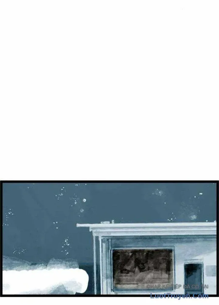 Voodoo Slam Chapter 2 - 80