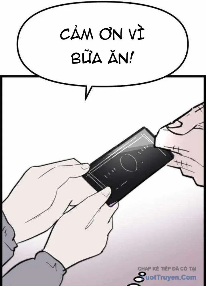 Voodoo Slam Chapter 2 - 82