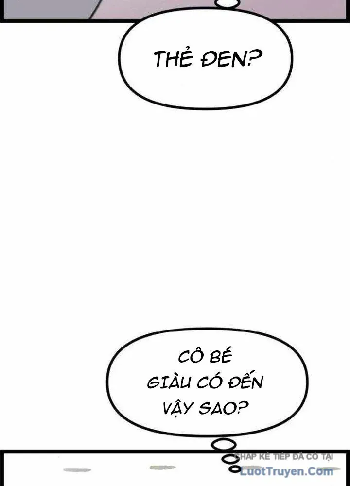 Voodoo Slam Chapter 2 - 83