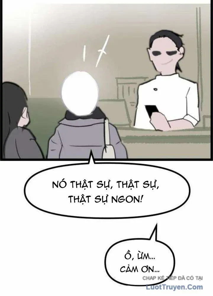 Voodoo Slam Chapter 2 - 84