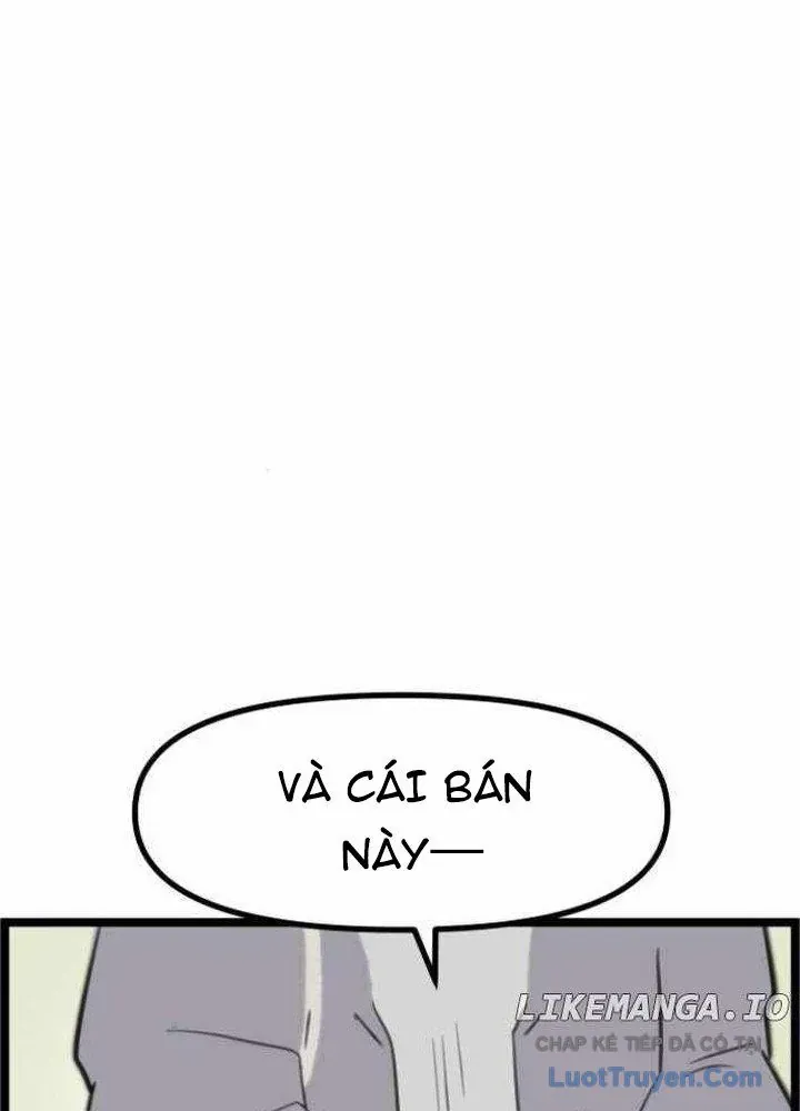 Voodoo Slam Chapter 2 - 85