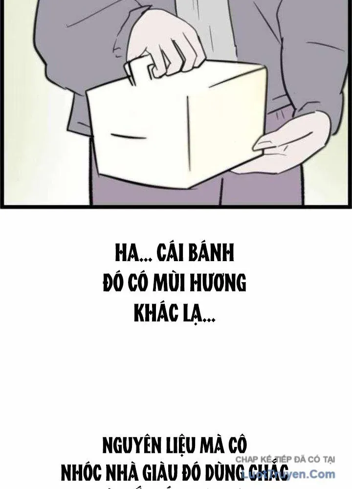 Voodoo Slam Chapter 2 - 86