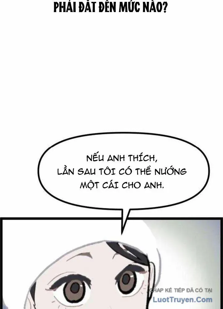 Voodoo Slam Chapter 2 - 87