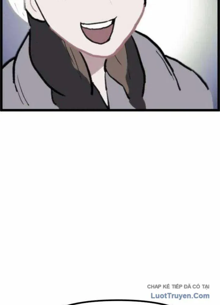 Voodoo Slam Chapter 2 - 88