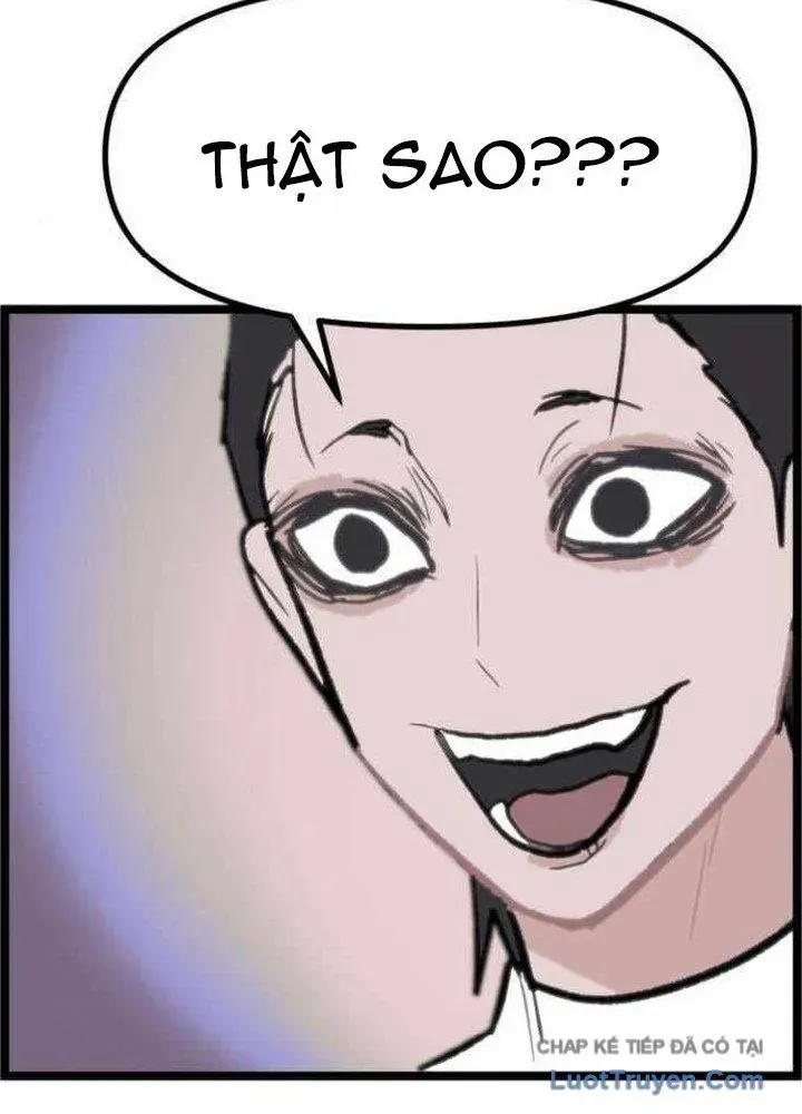 Voodoo Slam Chapter 2 - 89