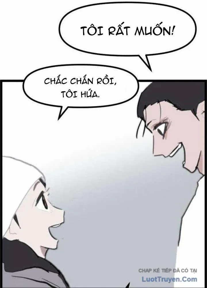 Voodoo Slam Chapter 2 - 91