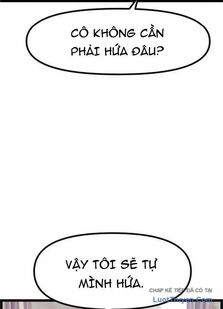 Voodoo Slam Chapter 2 - 92