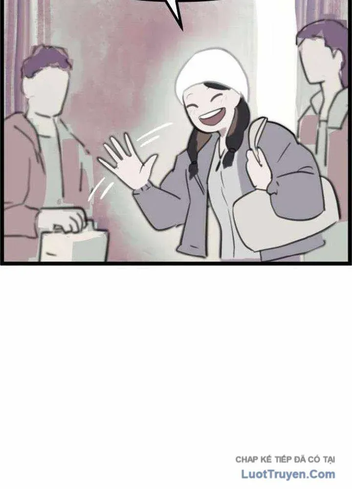 Voodoo Slam Chapter 2 - 93