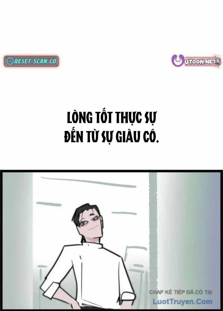 Voodoo Slam Chapter 2 - 95