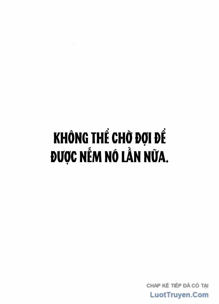 Voodoo Slam Chapter 2 - 97