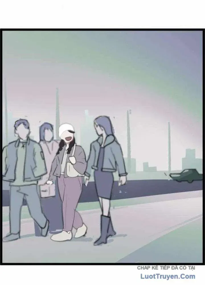 Voodoo Slam Chapter 2 - 98