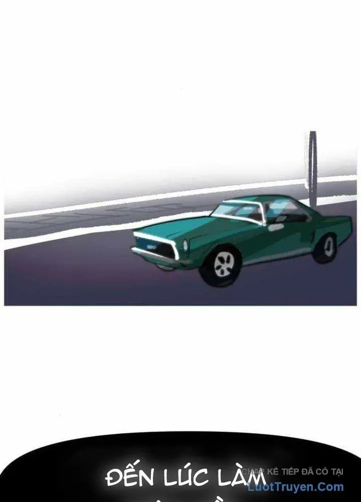 Voodoo Slam Chapter 2 - 99