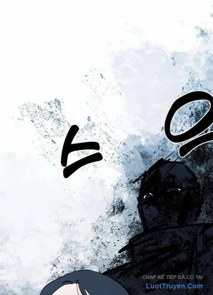 Voodoo Slam Chapter 3 - 101