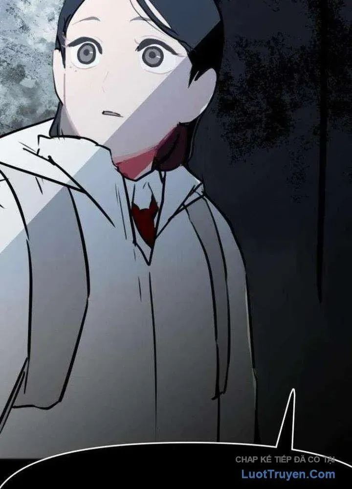 Voodoo Slam Chapter 3 - 102