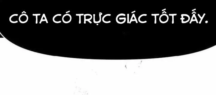 Voodoo Slam Chapter 3 - 103